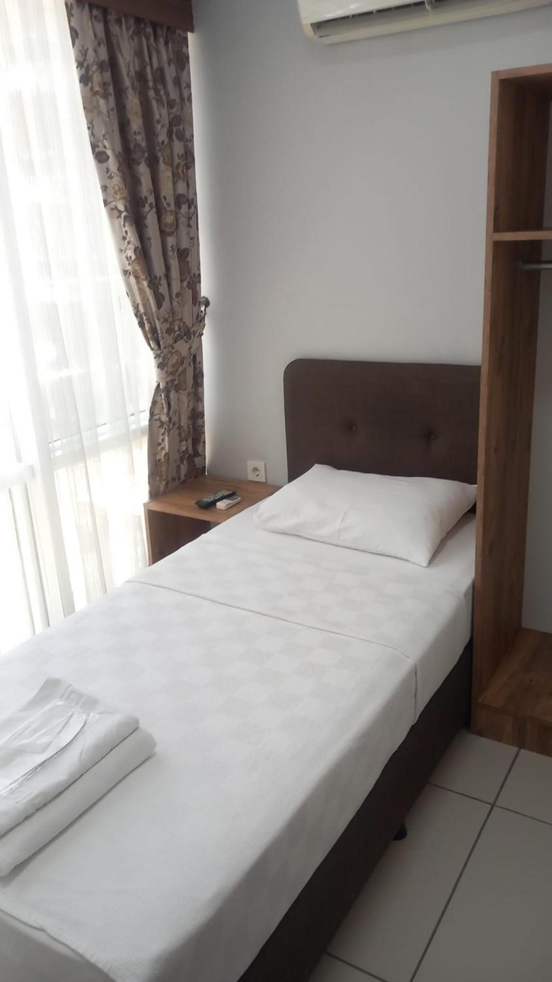 Inn Yesilyurt