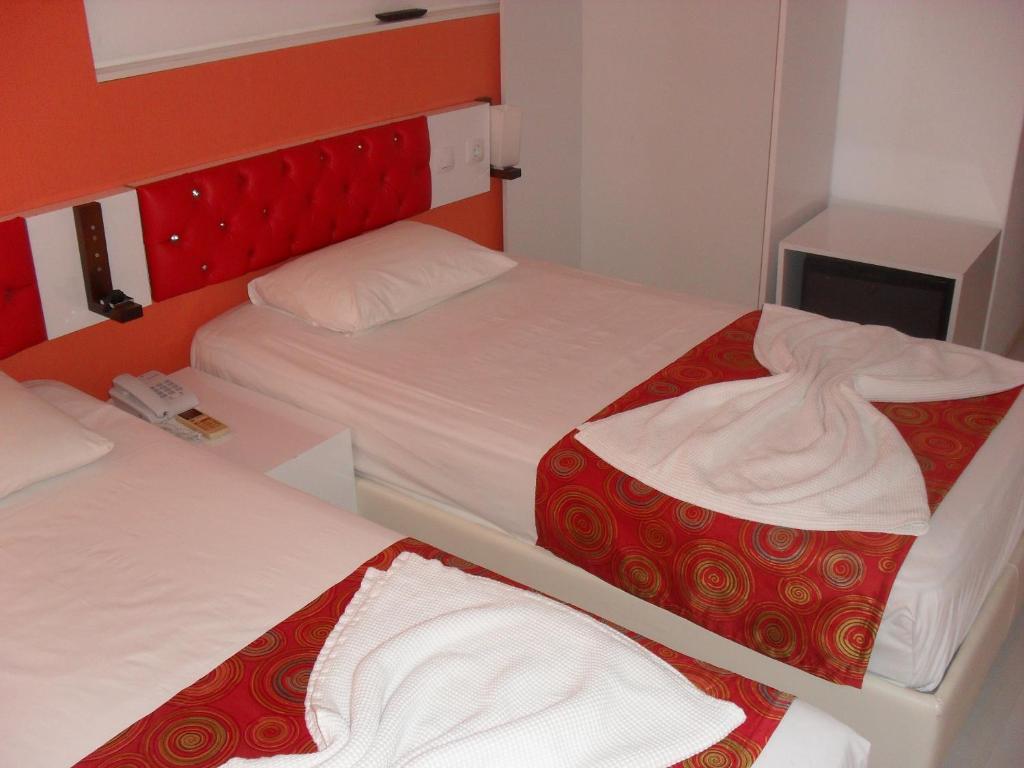 Adalia Antalya