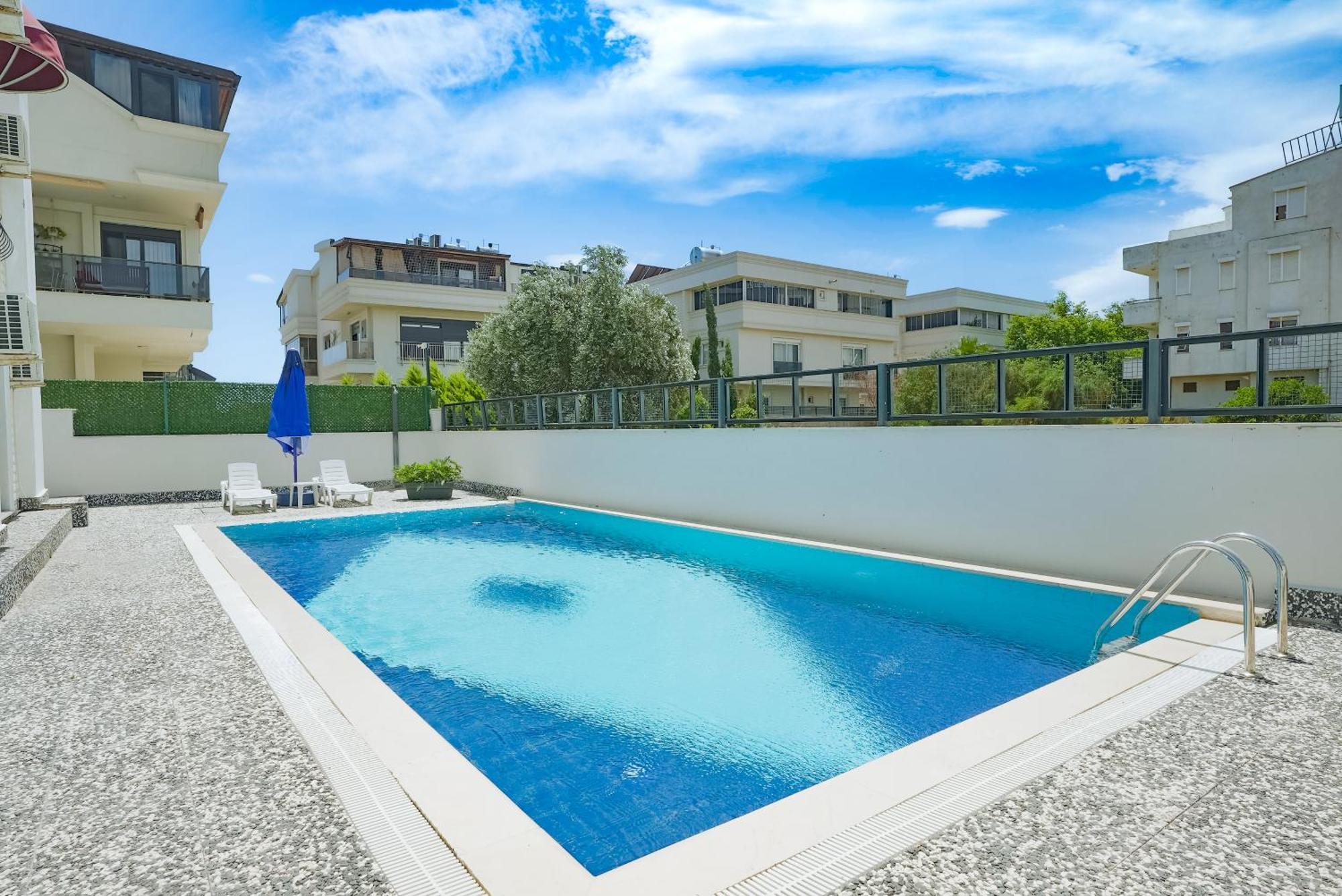 Hotel Birpa Kundu Hotel *