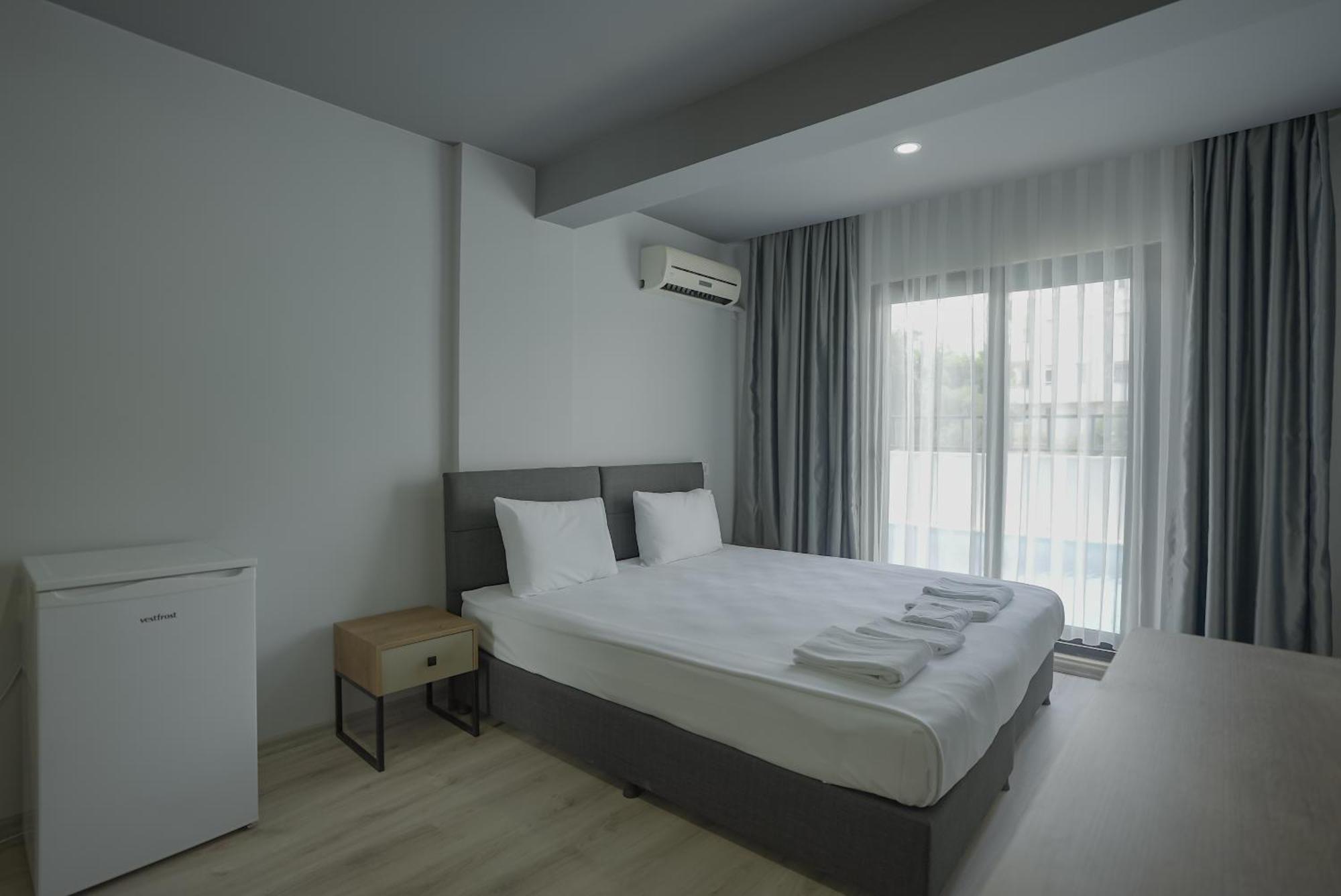 Birpa Kundu Hotel