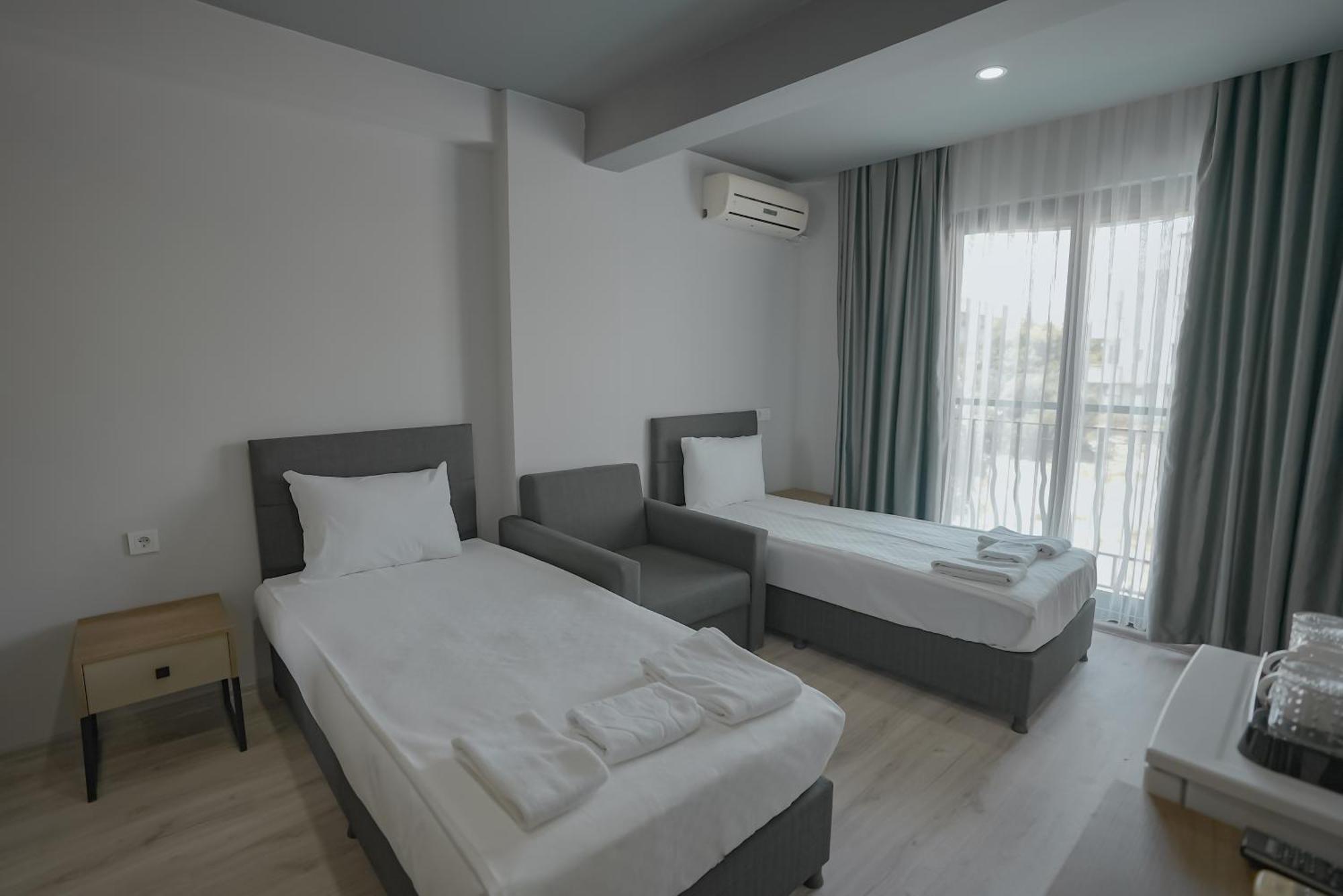 Hotel Birpa Kundu Hotel *