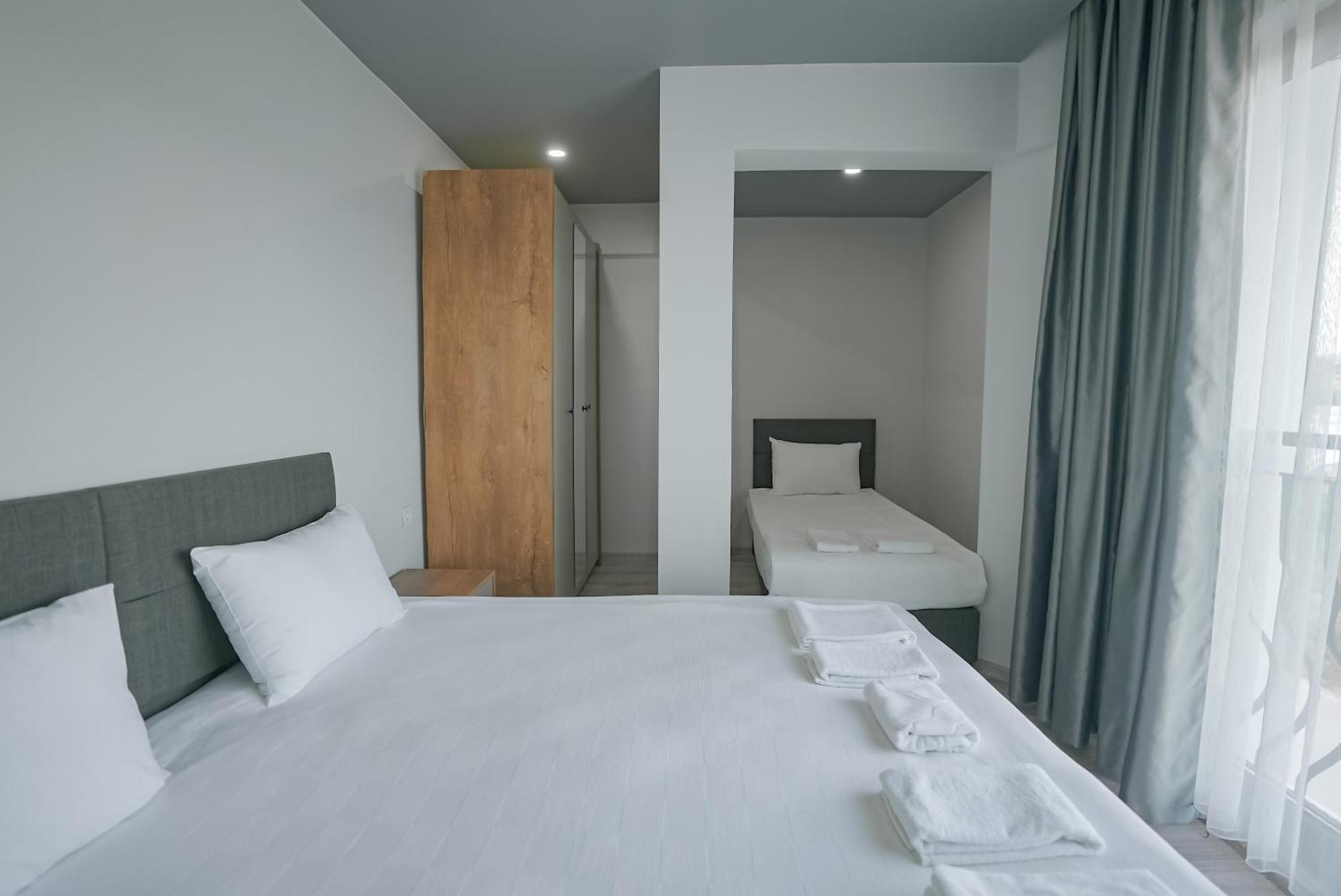 Birpa Kundu Hotel *