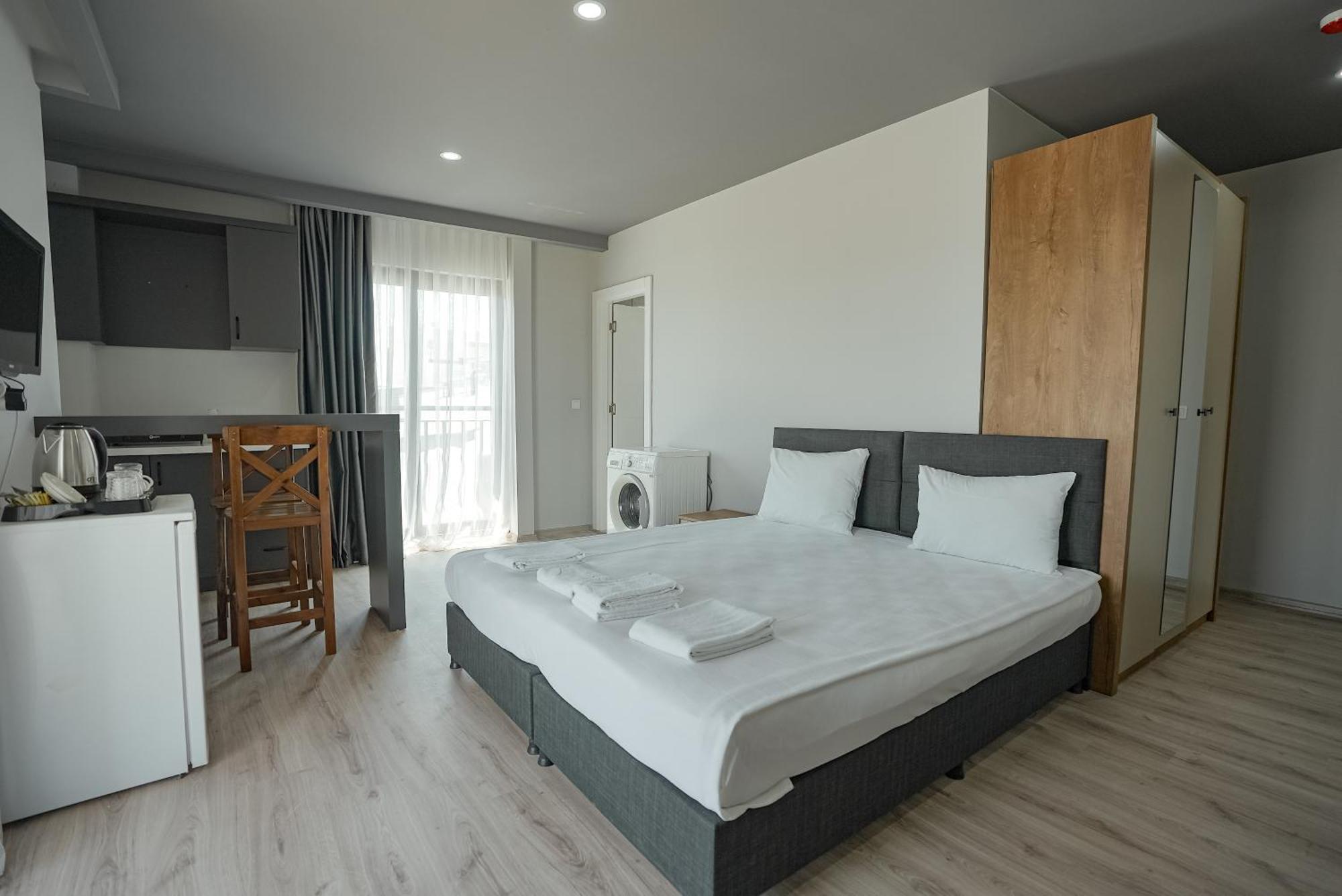 Birpa Kundu Hotel Hotel