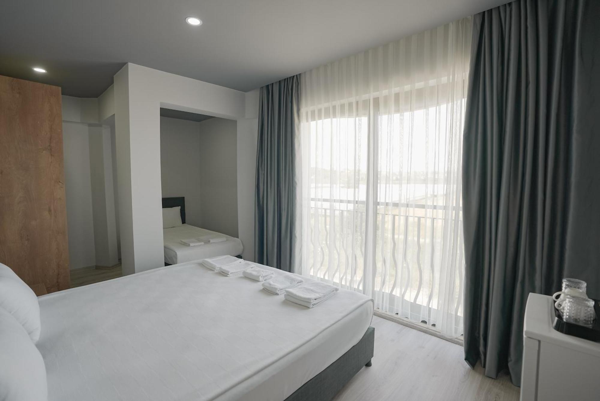 Hotel Birpa Kundu Hotel