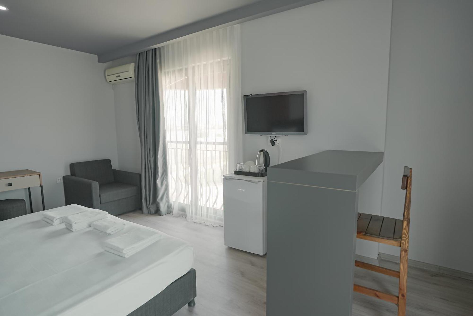 Birpa Kundu Hotel Hotel *
