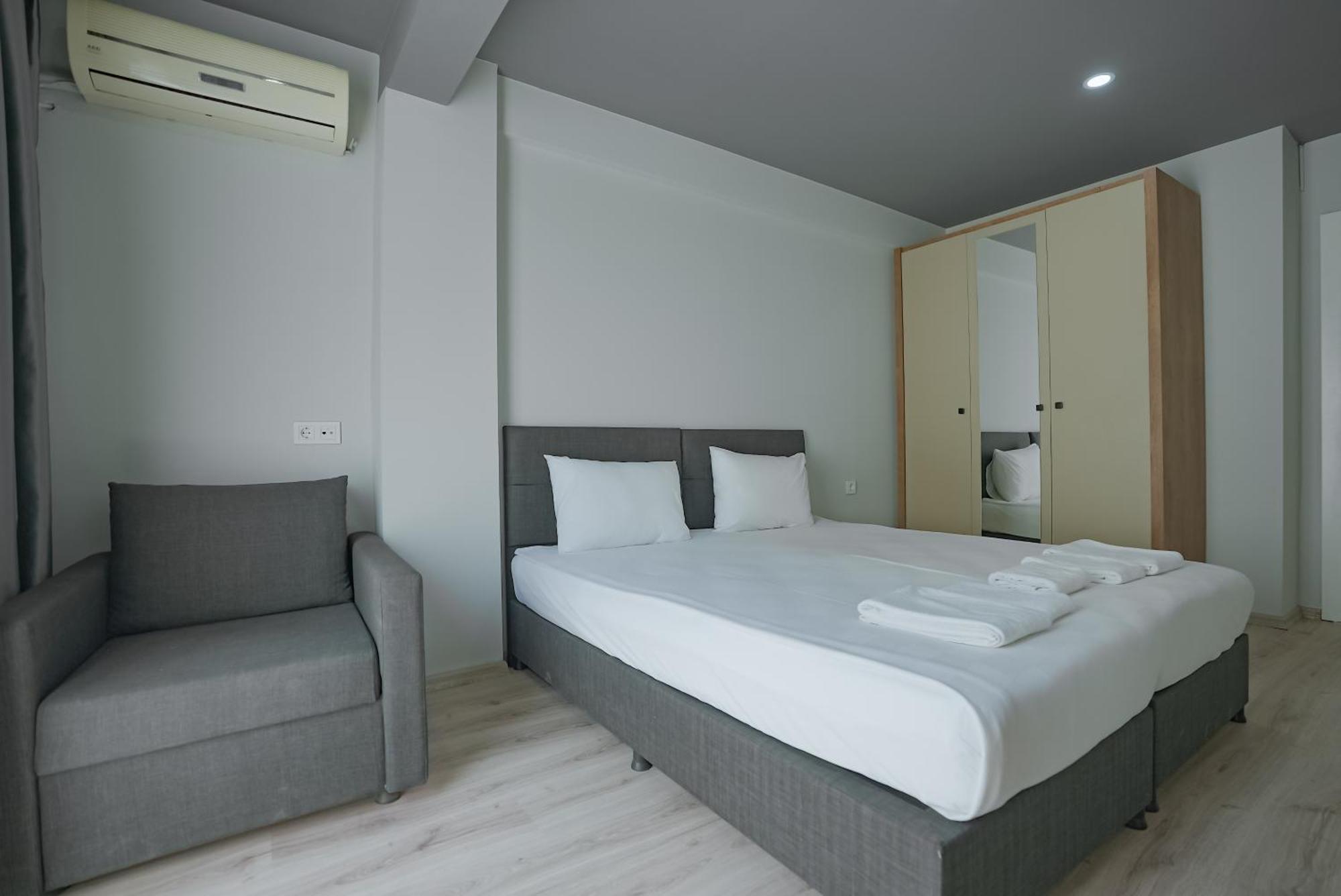 Hotel Birpa Kundu Hotel