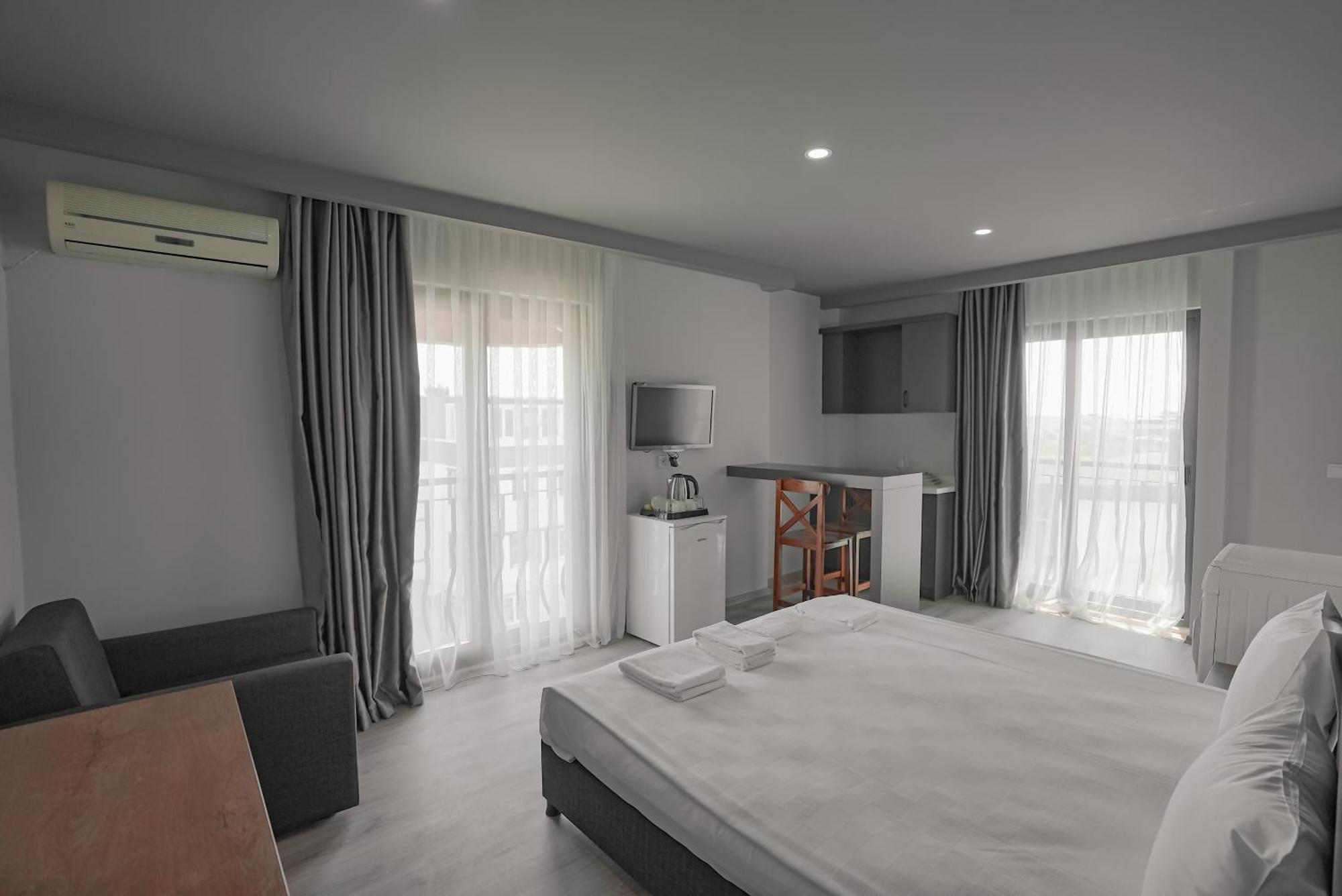 Hotel Birpa Kundu Hotel *