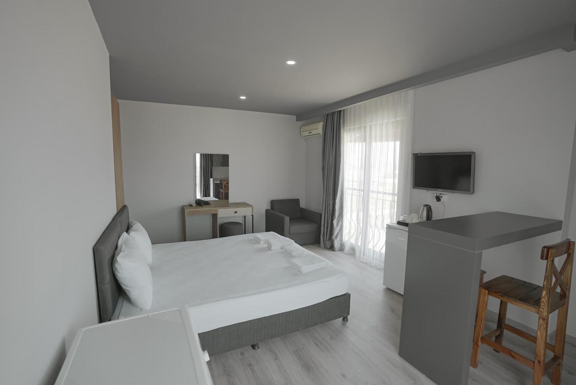 Birpa Kundu Hotel Hotel