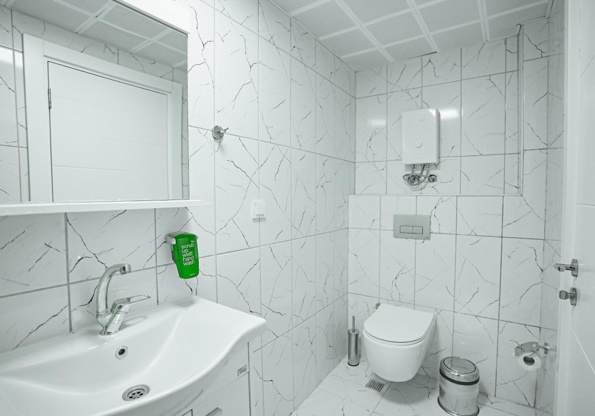 Hotel Birpa Kundu Hotel