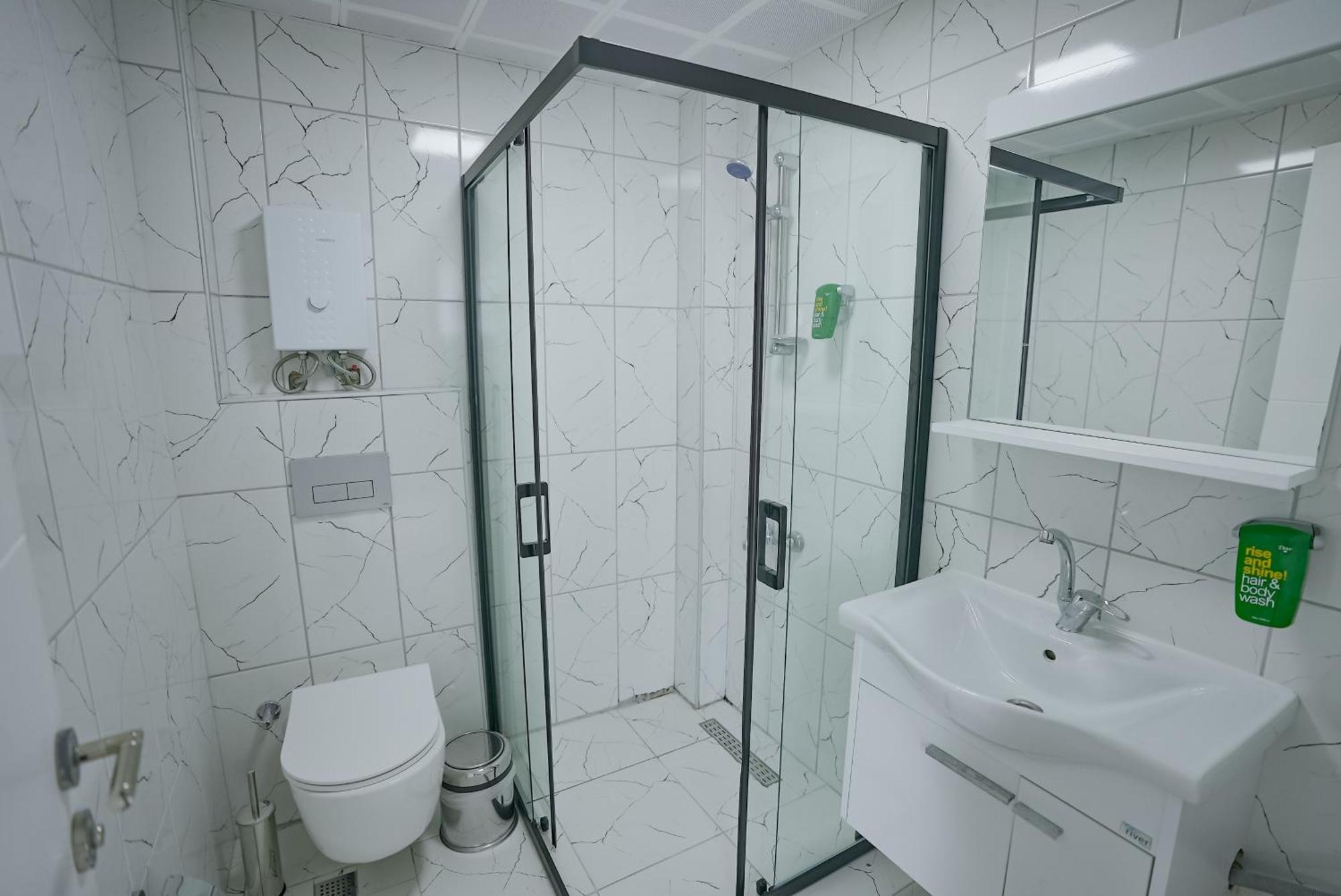Birpa Kundu Hotel *