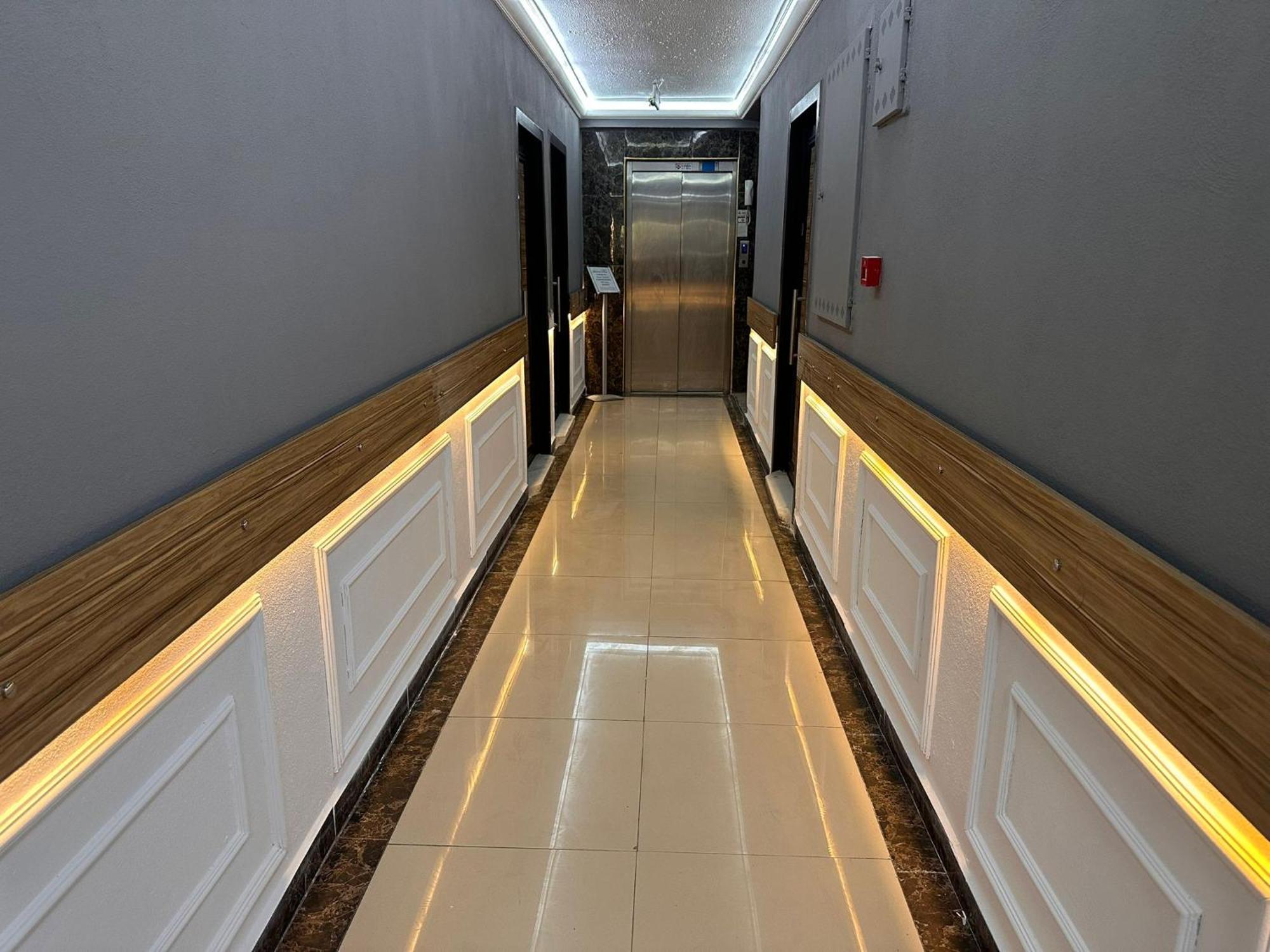 Royal Ezel Antalya