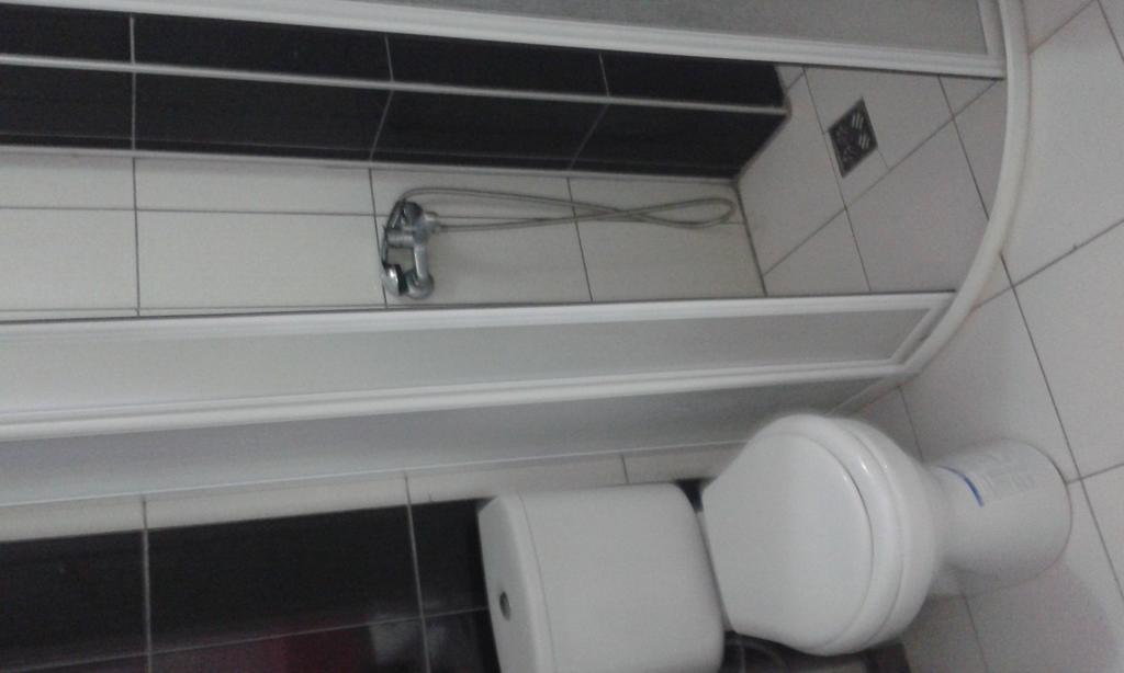 Demirci 5* Antalya