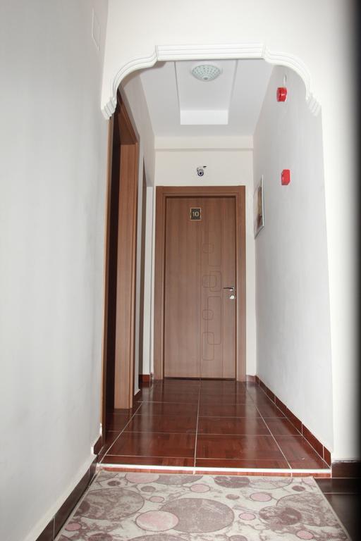 Eliz 2* Antalya