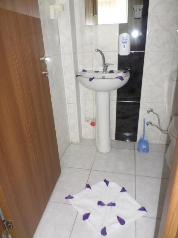Eliz 2* Antalya