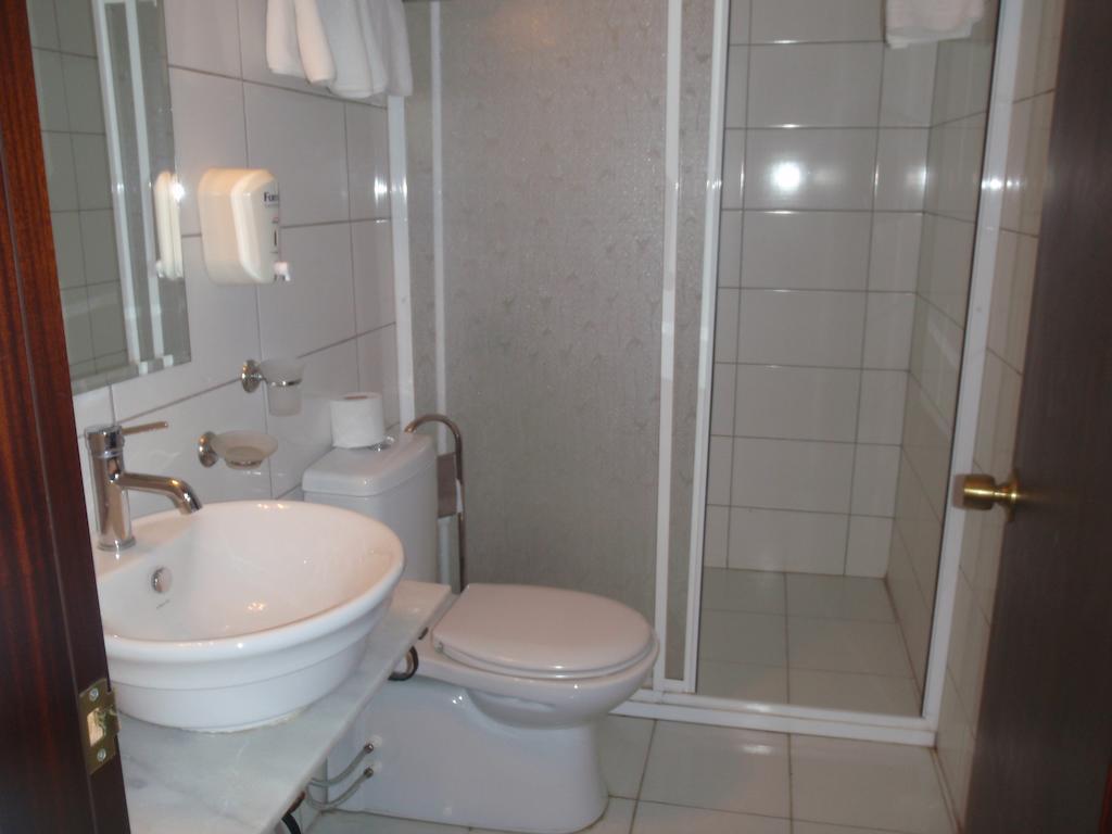 Adalia 3* Antalya