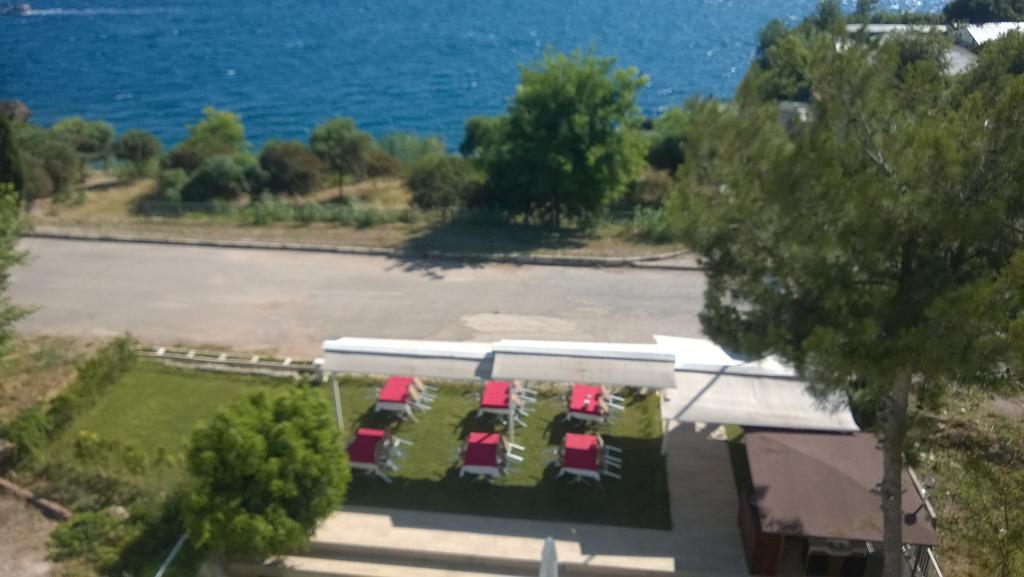 Adalia Antalya