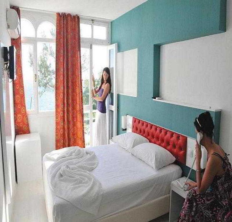 Adalia 3*