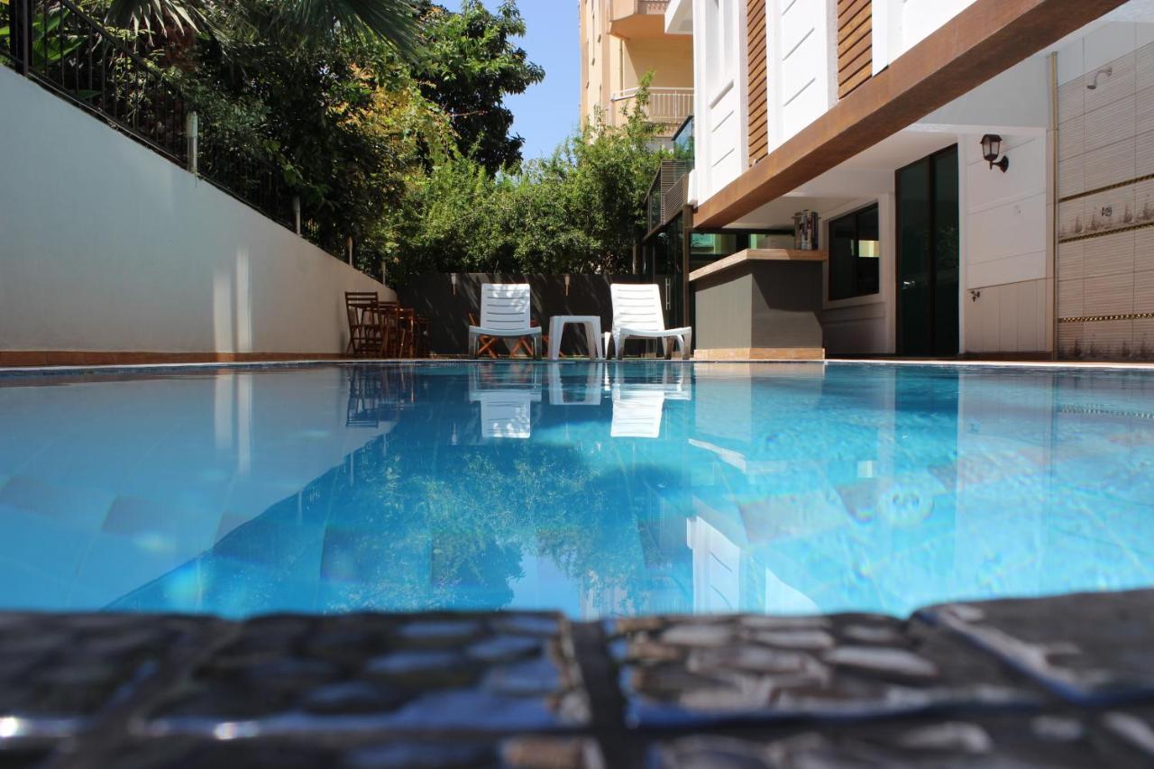 My New Hotel 2*