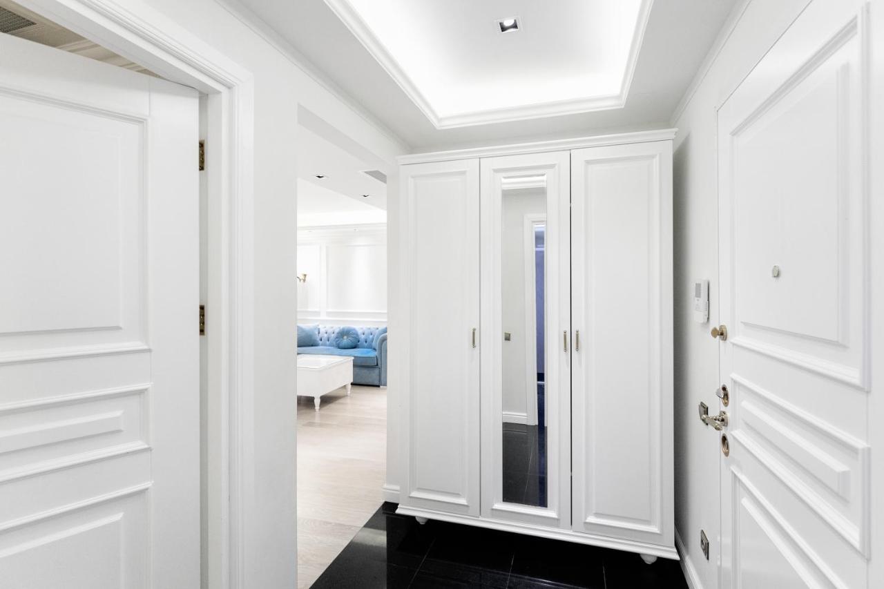 Onkel Rada Aparthotel 2*