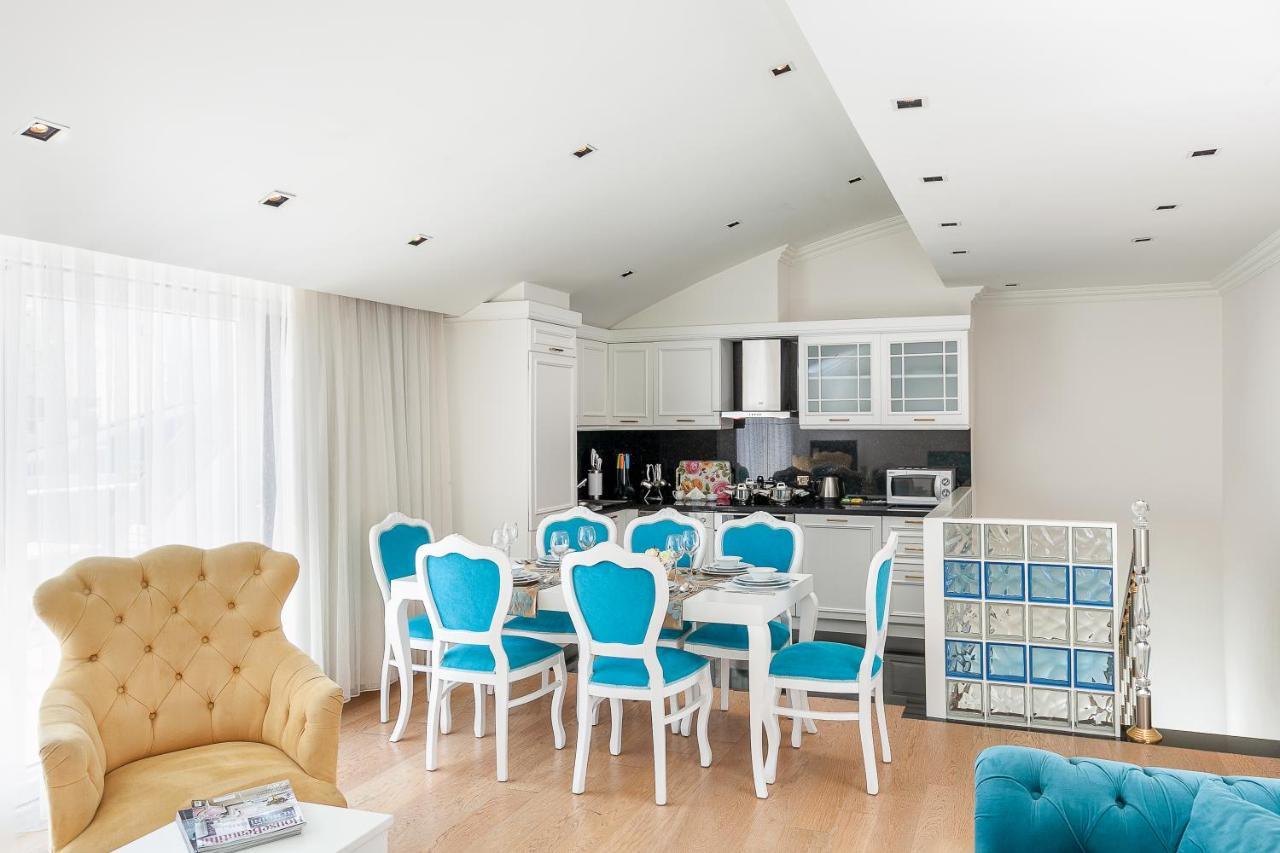 Aparthotel Onkel Rada