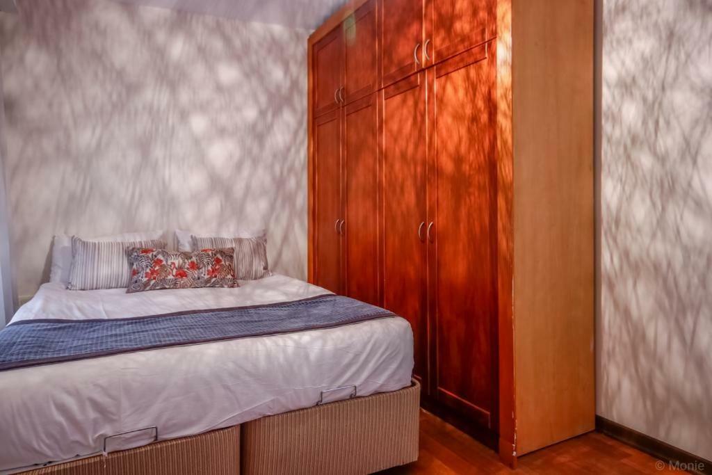 Apartment Lara Park