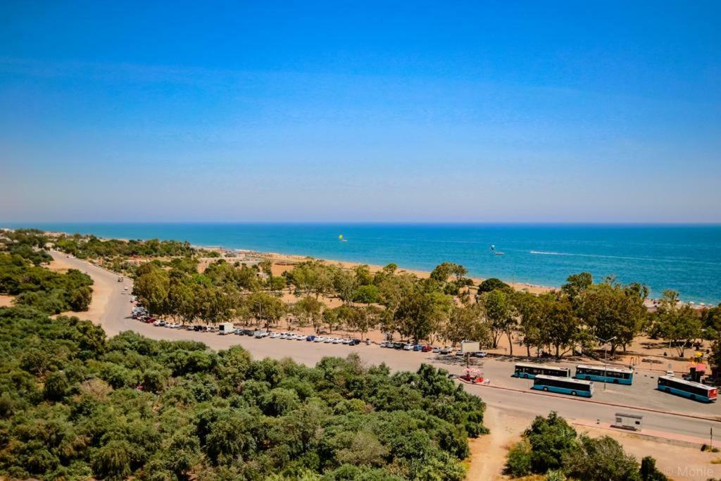 Lara Park * Antalya