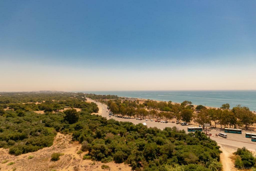 Lara Park * Antalya