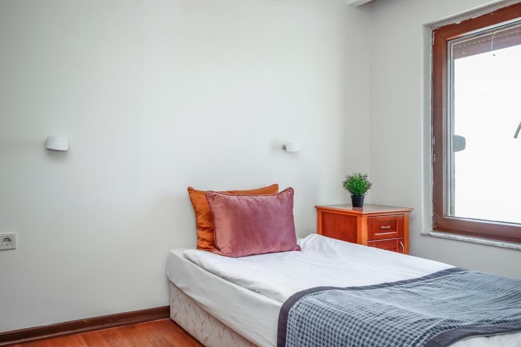 Apartment Lara Park