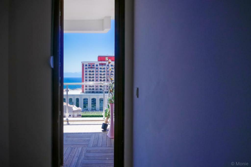 Apartment Lara Park Antalya