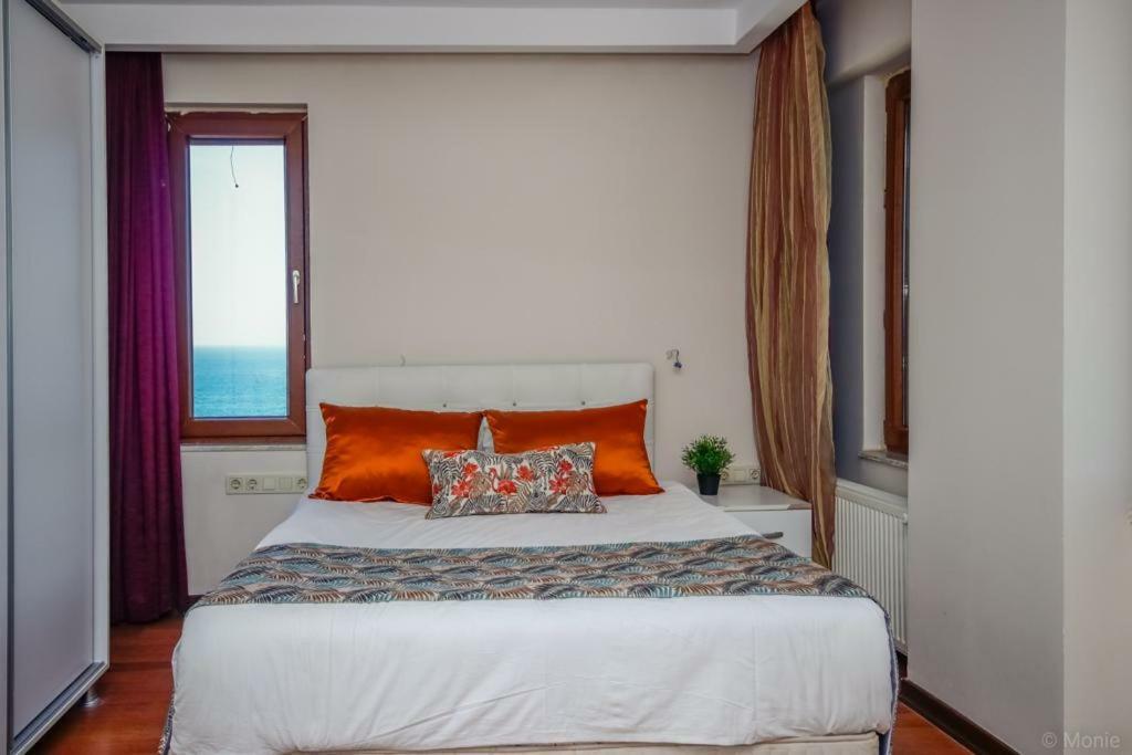 Lara Park Antalya