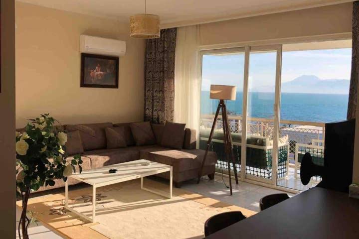 Lara Park Antalya