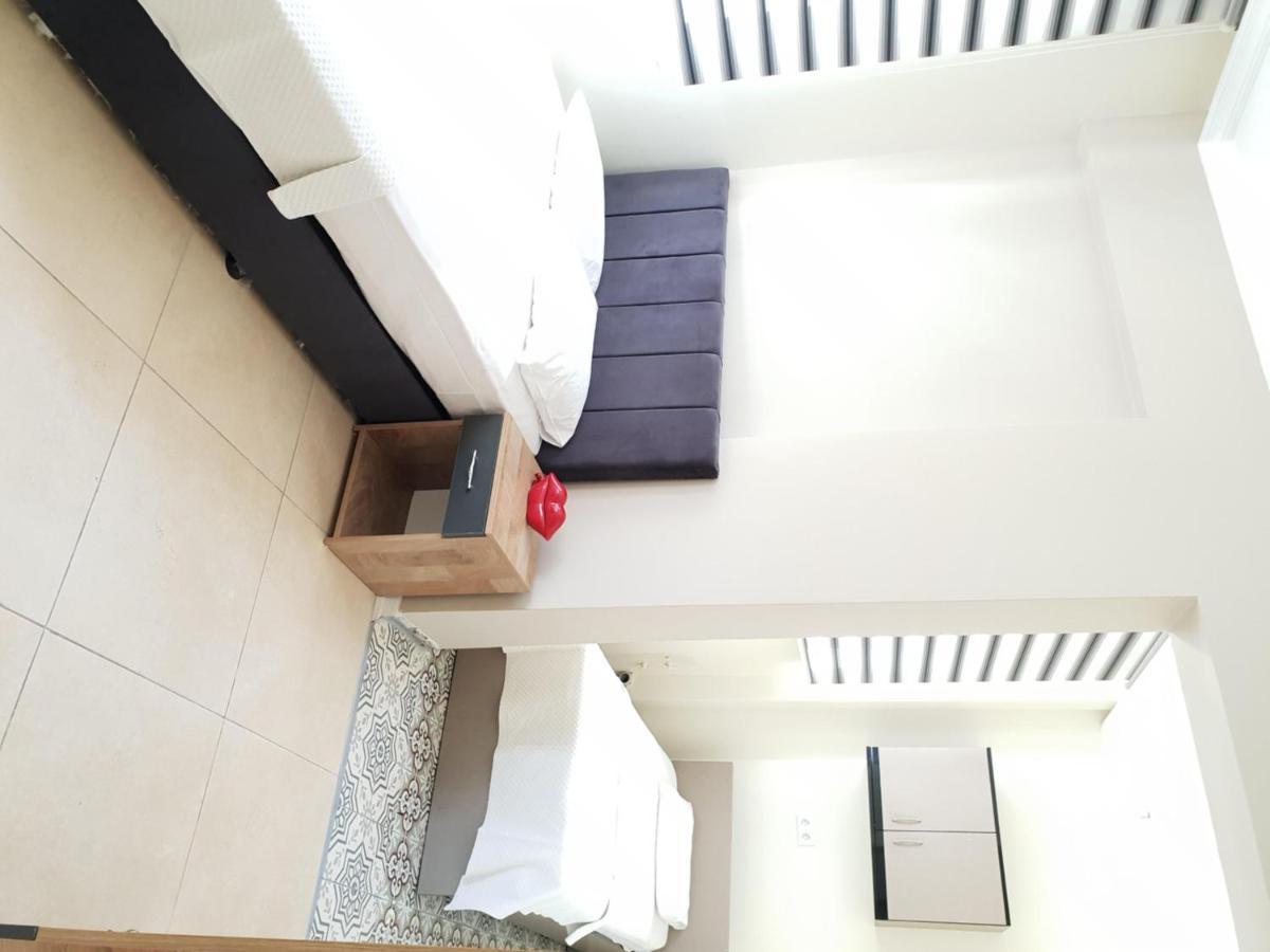 Hotel My New 2*