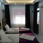 Konyaaltı HOTEL