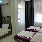 Konyaaltı HOTEL