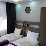 Konyaaltı HOTEL