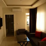 Konyaaltı HOTEL