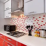 Onix Apart Hotel