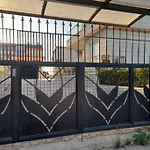 Esila Park Evleri, Lara Beach, Antalya,New Apartment