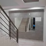 Esila Park Evleri, Lara Beach, Antalya,New Apartment