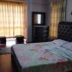Faleziyum Rezidanse Antalya Altintas Akkavak Sokak