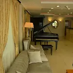 Yeşilyurt otel