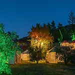Chingene Glamping