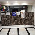 Yalcin Otel
