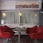 Yalcin Otel