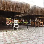 Yalcin Otel