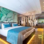 Espina Hotel