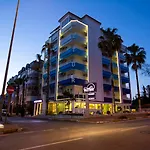 Metur Design Hotel