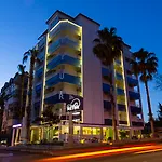 Metur Design Hotel