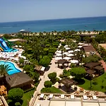 Fame Residence Lara & Spa
