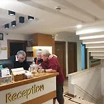 Esperanza Hotel